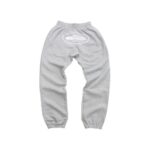 Corteiz Grey Joggers