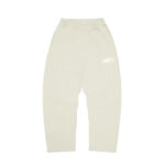 Corteiz Off-White Island Joggers