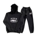 Corteiz Alcatraz Tracksuit