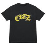 Corteiz CRTZ T-Shirt