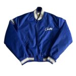 Corteiz stadium jacket