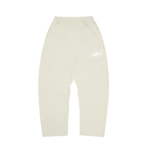 Corteiz Off-White Island Joggers