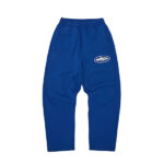 Corteiz Royale Island Joggers