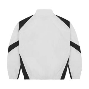 Corteiz Olympique Shuku Jacket